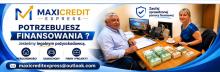 TWÓJ CEL JEST W ZASIĘGU — ZACZNIJ OD ROZMOWY