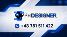 Szukam pracy — Administracja stron WWW inne