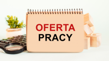 Produkcja serów w Holandii bez znajomości jęz. ang