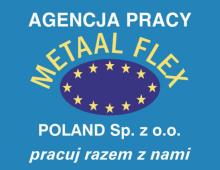 Operator Frezarki CNC (M/K)