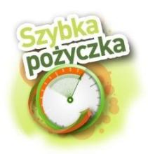 Polaków w Holandii.
