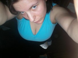 anna hobgarska (xxdevilxxxangelxx), uden, rawicz