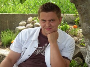 tomasz jezierski (tomaszjezierski), klazienaveen, kluczbork