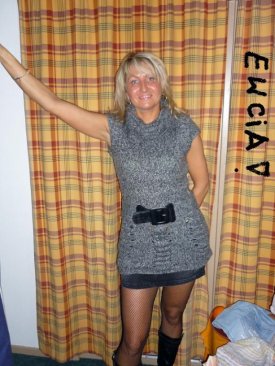 ewka30 (ewka ewka)