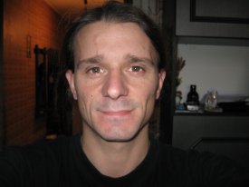 Jacek blaszczyk (pical), berkel en rodenrijs, katowice