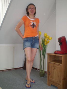Ola_Magier (Aleksandra Magier)