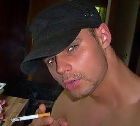 Lukas Leone (Mr L), Roermond, Wrocław