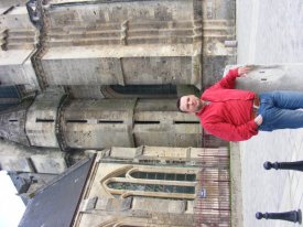 MACIEJ P.... (JAGA0001), AMS..., POZNAN