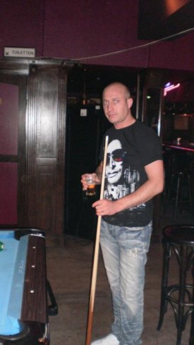 swiety (Wojciech Myszkowski)