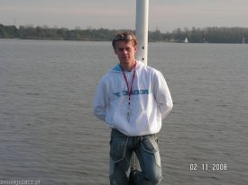 RAFAEL66 (RAFAŁ ...)