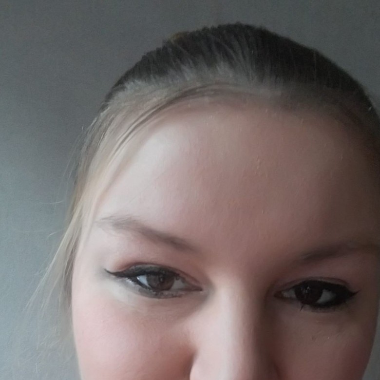 Karolina Fabijańczuk (fabcia), rotterdam, Gdynia