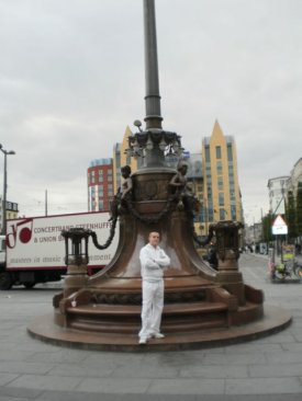 LAPKA (lPAWEŁ R)