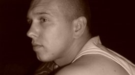 Rafał .. (xxx25), Rotterdam, szczecin/słubice