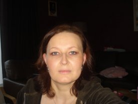 Jola D (rudziaxx), flevoland, podlasie