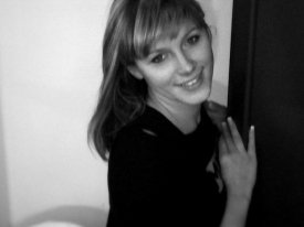Ladiesfirst (Edyta ...)