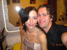 anisza hmmm... (anisza10004), Strzelce Opolskie