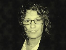 Kasia G.... (KasiaG.G), K.OpD/B Bos, Olsztyn