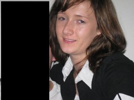 jagoda (jagoda lang.....)