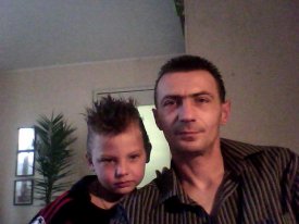 Mariusz Meller (mariusz22), geldrop, pl