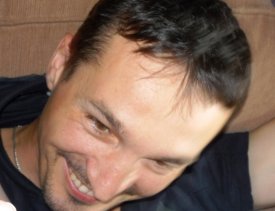 Karol Hajnus (bana1092), Zelzate, Jarosław