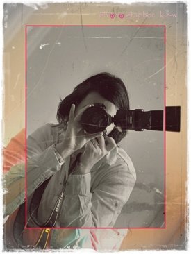 kzw your photographer (K Z-W)