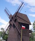 Kati ... (Kati), Vlaardingen, 1111