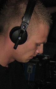 asky nima:) (rosegarden), den haag, Leszno