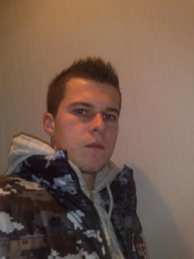 luk23 luk23 (lukasz23), noordwijk, polska