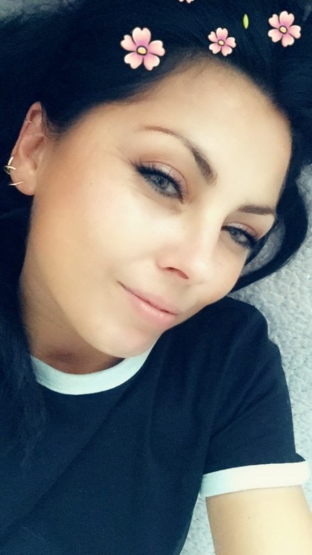 Angel_nl (Angel xxx)