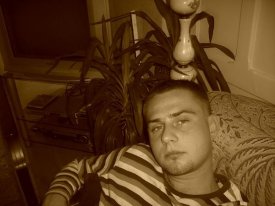 bolkinsan (Szymon Bolkinsan)