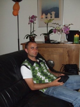 23pablo23 (Pawel T.....)