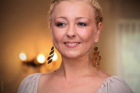 Natalia Bednarska (_natalia_), niewielka