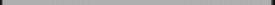 szymon szewczyk (lunacoaster), brugge belgia, wroclaw