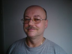Jan . (jan50), Nl, rzeszów