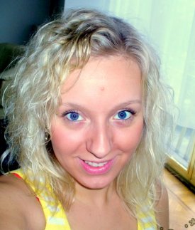 kinia_b86 (Kinga Szordykowska)