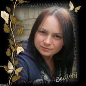 Bozena Łukazsewska (nikala), Reek, Turek