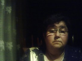 teresa1 (Teresa Switajski)