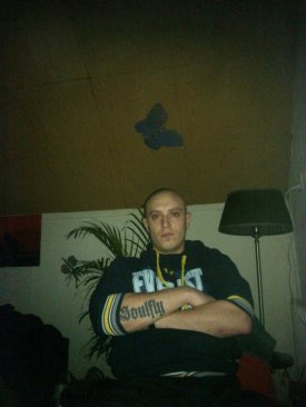 goodman1125 (robert xxx)