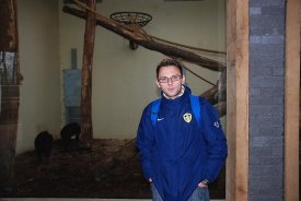 LUKASZ MONASTERSKI (LUKAS), arnhem, walbrzych