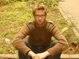 adam (Adam konieczny)