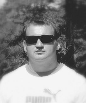 Kriss (Krzysztof B.)