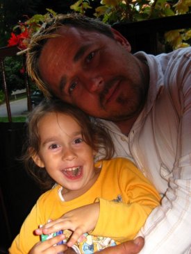 tomasz mroz (mrozio2009), bruxella, elk