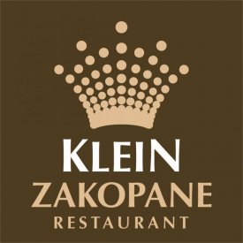 Klein Zakopane (klein zakopane), Zakopane/Giesbeek