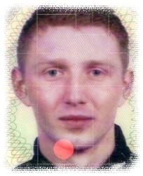 David Sash (The One), Zevenaar, Opole