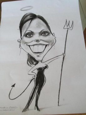 Anna gabrys (gabrysiaania), rotterdam, z.gora