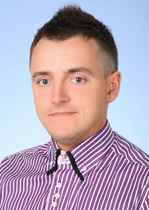 Marcin Forna (fornal), Eindhoven, wroclaw