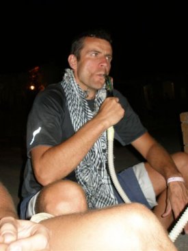Wojciech 72 (jaguaros), Oss, Opole