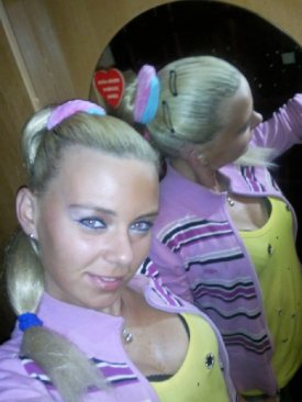 monika c (monisia29), gorzow wlkp