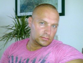 tomasz tomasz (tomi2000), Arnhem, Opole