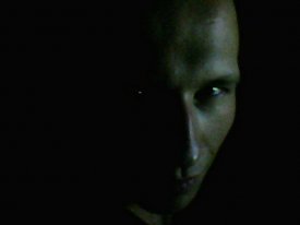 krz_22 (Krzysztof .....)